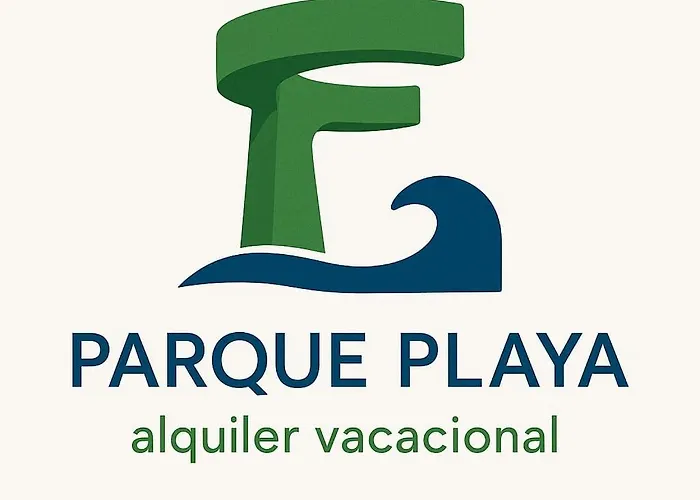Apartamento Parque Playa Ii Gijón