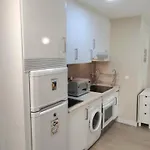 Apartman Parque Playa Ii