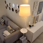 Apartman Parque Playa Ii Gijón