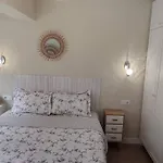 Parque Playa Ii Apartman *