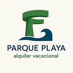 Apartman Parque Playa Ii Gijón