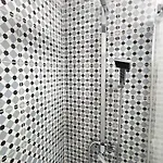Apartman Parque Playa Ii Gijón
