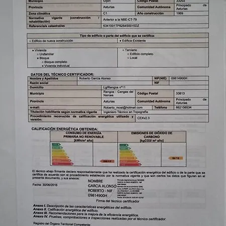 Parque Playa Ii * 希洪