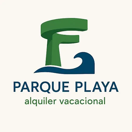 公寓 Parque Playa Ii 希洪
