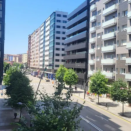 Appartement Parque Playa Ii *
