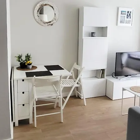 Parque Playa Ii Gijón